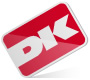 DK