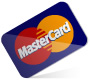 master