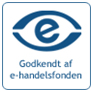 e-handelsfonden