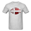 T-shirts Designs