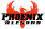 Ålesund Phoenix