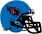 Amager Demons