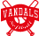 Ballerup Vandals