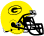 East City Giants