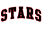 Egedal Stars