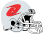 Esbjerg Hurricanes