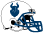 Haugesund Hurricanes