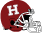 Herlev Rebels