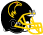 Hawks AFC Herning