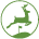 Hjortespring Golfklub