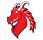 Holstebro Dragons