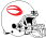 Kuopio Steelers