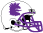 Limhamn Griffins
