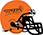 Middelfart Stingers