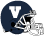 Næstved Vikings