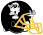 Norrköping Panthers