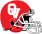 Oslo Vikings