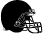 Skjern Trojans