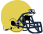 Solna Chiefs