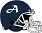Svendborg Admirals