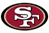 San Francisco 49ers