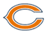 Chicago Bears