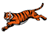 Cincinnati Bengals