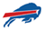 Buffalo Bills