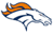 Denver Broncos