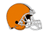 Cleveland Browns