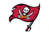 Tampa Bay Buccaneers