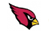 Arizona Cardinals 

