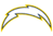 Los Angeles Chargers