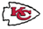 Kansas City Chiefs
