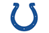 Indianapolis Colts