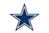 Dallas Cowboys