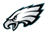 Philadelphia Eagles