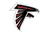 Atlanta Falcons 
