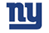 New York Giants