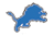 Detroit Lions