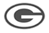 Green Bay Packers