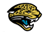 Jacksonville Jaguars