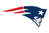 New England Patriots