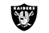 Las Vegas Raiders