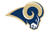 Los Angeles Rams