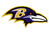 Baltimore Ravens 
