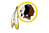 Washington Redskins