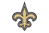 New Orleans Saints