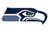Seattle Seahawks