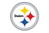 Pittsburgh Steelers